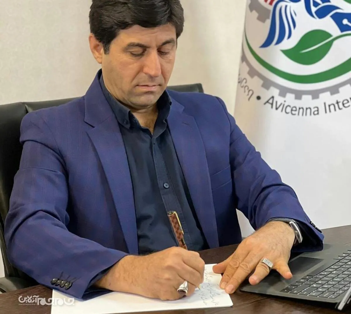 ده سرمایه‌گذاری هماهنگ برای توسعه اقتصاد ورزش