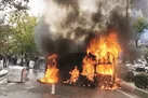 خوی شیطانی‌شان در شعار زیبای «زن، زندگی، آزادی» پنهان است