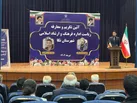 مازندران به عنوان قطب فرهنگی ایران است