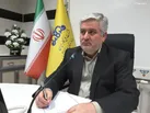 در استان اردبیل طی سال گذشته به 62 روستا گازرسانی شده