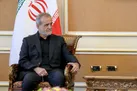 پزشکیان: ایران و اقلیم کردستان می‌توانند در زمینه‌های سیاسی و امنیتی با هم همکاری کنند