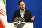 مذاکرات قطر در راستای استمرار گفت‌وگوهای وین است