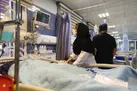 سریال مسمومیت دانش آموزان به استان البرز رسید