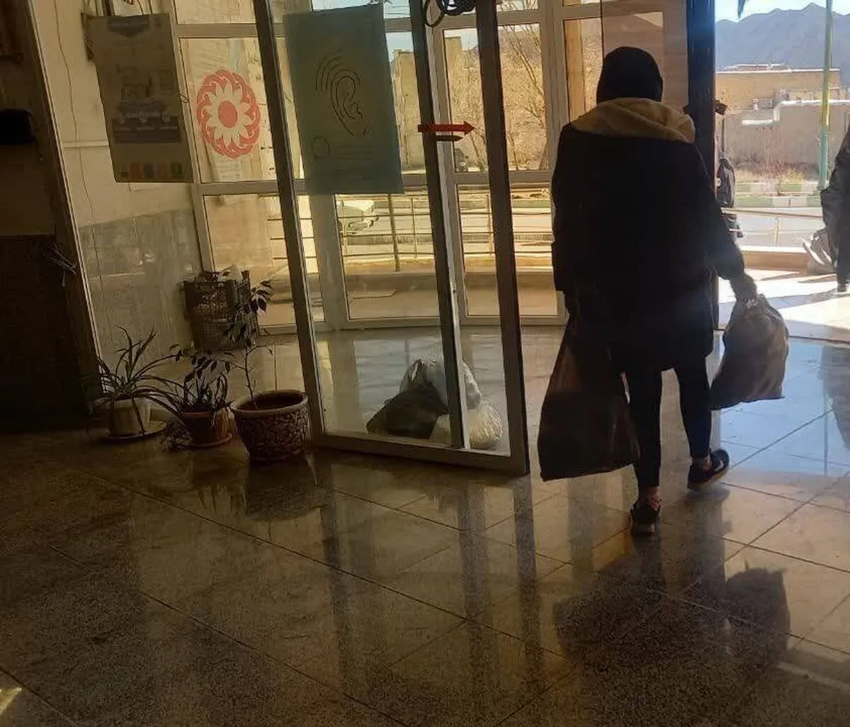 توزیع ۶۹ هزار بسته معیشتی و کمک‌ ۲۳ میلیاردی مردم به بهزیستی