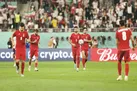 طارمی و سردار بوی گل می‌دهند