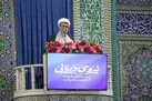 همه سلیقه‌ها باید در پای مصالح کشور و ارزش‌های دینی متحد باشند