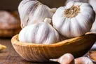 بوی بد سیر را با این روش از بین ببرید