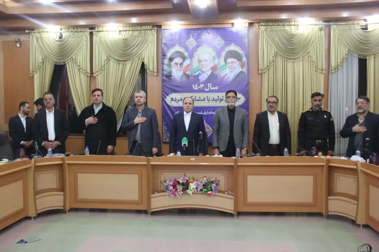 مطالبات دشتستان بزرگ از هیئت همراه رئیس جمهور