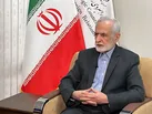 آمادگی تهران برای بررسی میانجیگری روسیه و چین در احیای روابط ایران با آژانس