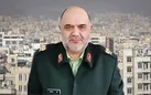 خط و نشان پلیس برای خانه‌های ساعتی
