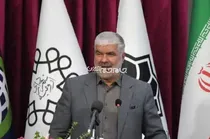 شفافیت، داده‌محوری و مشارکت شهروندان؛ محور سخنان رئیس شورای ارومیه