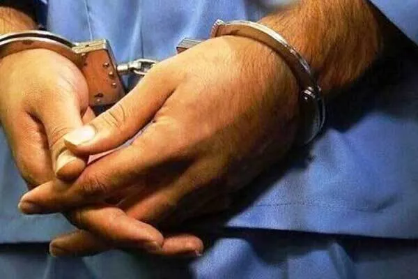 عاملان تیراندازی به مقر نظامی در سراوان دستگیر شدند