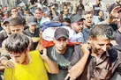 غزه، قتلگاه خبرنگاران