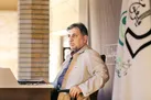 ظرفیت‌سازی تمدنی در مسیر نجف تا کربلا