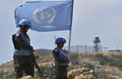 جدال آمریکا و اروپا بر سر سرنوشت صلح‌بانان سازمان ملل در لبنان