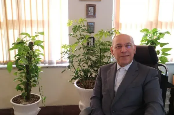 سال کم‌بارش ایران؛ لزوم اجرای نسخه ملی صرفه‌جویی برای عبور از بحران آب