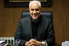 مسکن تبدیل به یک کالای بورسی شده است / یارانه را پنج برابر می‌کنیم
