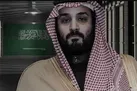 جزئیات تکان دهنده از شکنجه در زندان‌ های آل سعود