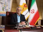 مشکل حریم شبکه ؛ یکی از دغدغه های برق استان