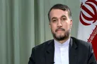 امیرعبداللهیان عازم سوریه شد