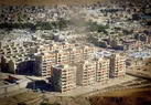 زلزله سرپل ذهاب در سال ۹۶ قلب ایران را به لرزه در آورد