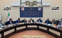سیستان‌‌وبلوچستان میزبان سومین همایش دیپلماسی استانی
