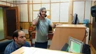«ایران خاک دلیران» به ورزش استان‌ها می‌‌پردازد