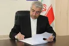 شرایط گرما تا دو هفته آینده برقرار است