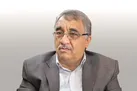 تهران، منتظر پاسخ آمریکا برای مذاکرات