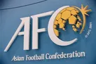 «AFC» با رسیدگی سریع به شکایت کشورمان در «CAS» مخالفت کرد