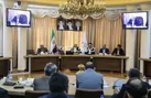 ضرورت افزایش تاب‌آوری اقتصادی در شرایط جدید بازگشت تحریم‌ها