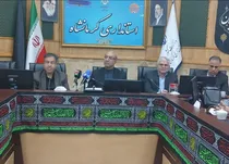 حمایت از تولید بدون نظارت نتیجه نمی‌دهد/ دستور ویژه برای جلوگیری از بحران در بازار شوینده‌ها
