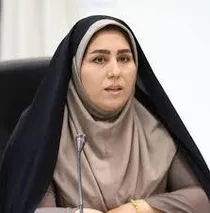 جوانی جمعیت، کلید اقتدار آینده کشور است