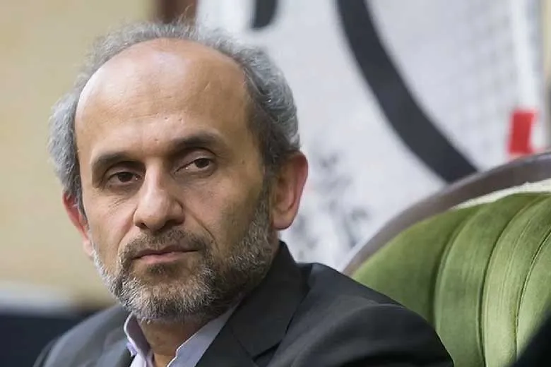 توضیحات رئیس رسانه ملی درباره نظارت جدی بر آگهی‌ های بازرگانی