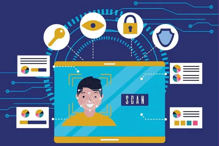 10 ابزار کاربردی برای تشخیص عکس