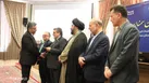 مدیریت ارتباطات و امور بین الملل شهرداری سمنان بر سکوی نخست ایستاد