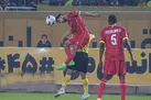سپاهان و فولاد از ادامه لیگ برتر کنار کشیدند