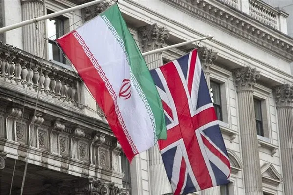 «لغو تحریم ها در ازای بازگشت به تعهدات هسته ای»؛ پیشنهاد وزیرخارجه انگلیس به امیرعبداللهیان