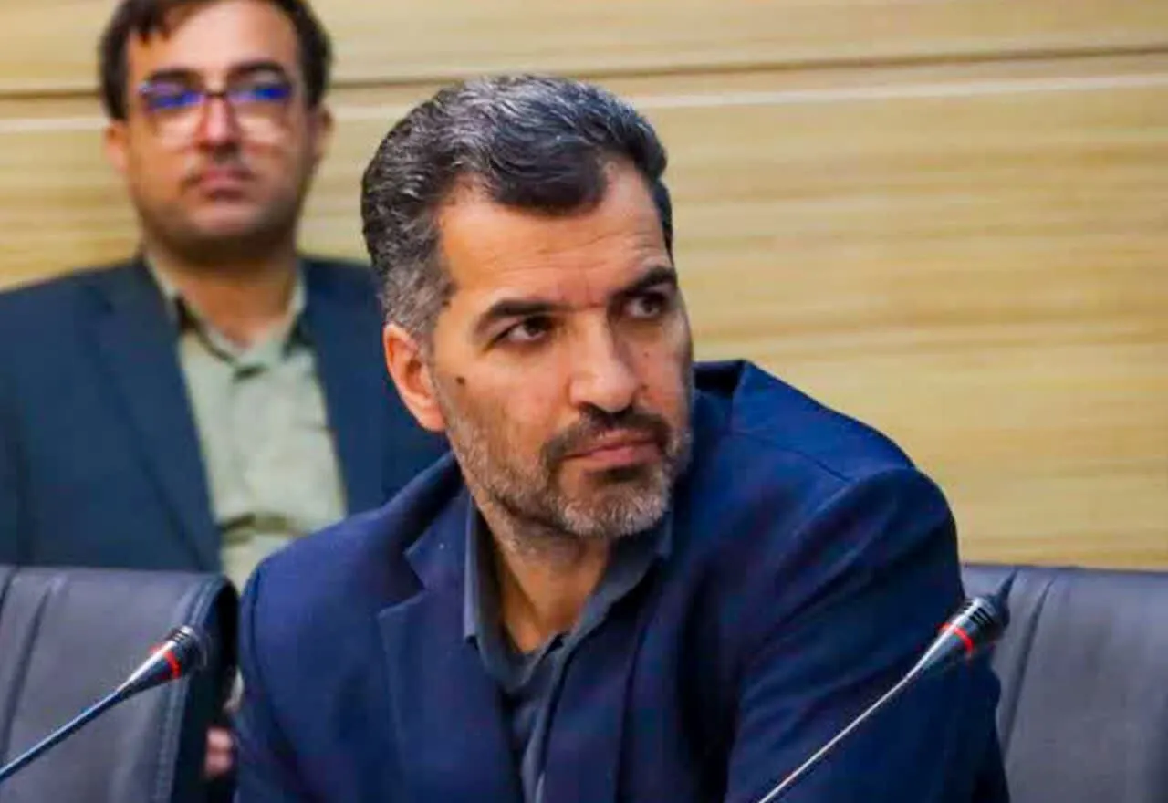 «یزدِ پایدار» مبنای حرکت استان در سال‌های آینده