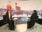 جای خالی خلاقیت در تبلیغ دین