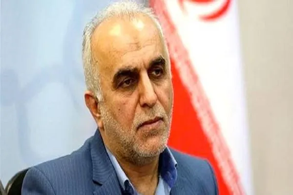 دژپسند: صندق دارا دوم تا پایان سال عرضه می‌شود
