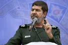زمان و مکان انتقام خون سردار سلیمانی را ایران تعیین می‌کند