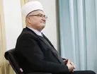 نسل‌کشی غزه، سند رسوایی نهادهای بین‌المللی