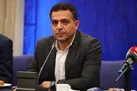 سازمان نظام مهندسی بازوی فنی و کارشناسی مدیریت شهری باشد