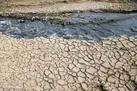 کوهرنگ با کاهش ۶۲ درصدی بارش‌ها روبروست 