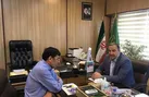 خشکسالی بی سابقه در استان ایلام نیازمند توجه ویژه وزارت جهادکشاورزی است