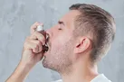 راه نجات مبتلایان به آسم در اوج ریزگردها