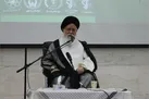 کمیته امداد و سپاه در خراسان رضوی مظهر مهربانی امام رضا(ع) هستند