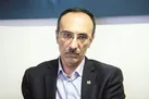 خطر «لامبدا» جدی است