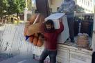 قراردادهای اجاره به صورت خودکار تمدید می‌شود